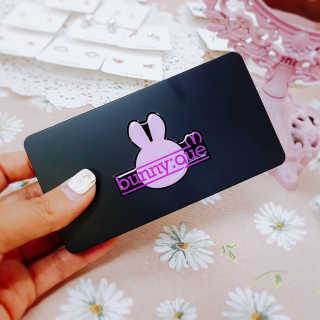 민트초코님이 올린 리뷰 사진 2