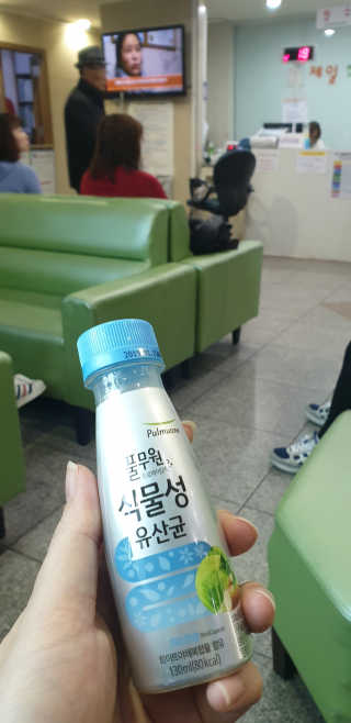 오키님이 올린 리뷰 사진 2
