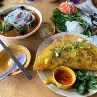 찌닝님이 올린 리뷰 사진 3