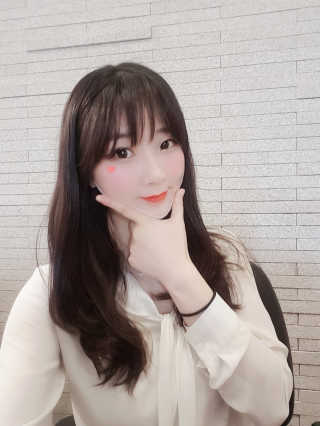 스케덤 클루덤 리프팅 패치 — 4.5점을 준 리뷰어가 2019년 3월 올린 사용 사진