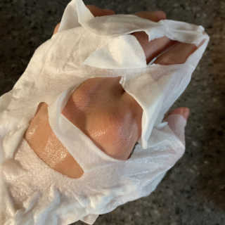 투밍님이 올린 리뷰 사진 4