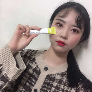 진빵님이 올린 리뷰 사진 1