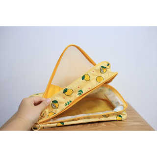 윰유밍님이 올린 리뷰 사진 3