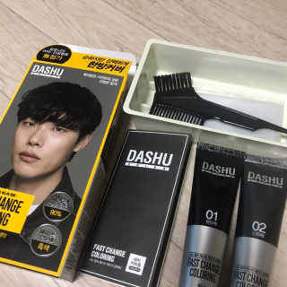 다니님이 올린 리뷰 사진 2