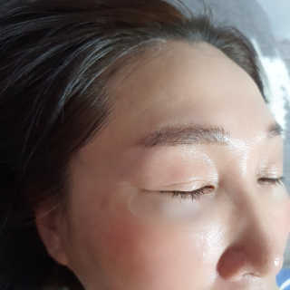 진리천사님이 올린 리뷰 사진 4
