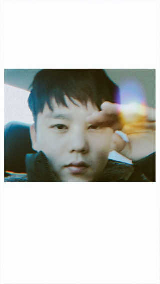 I30y님이 올린 리뷰 사진 2