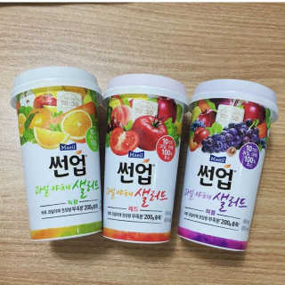 KJY님이 올린 리뷰 사진 1
