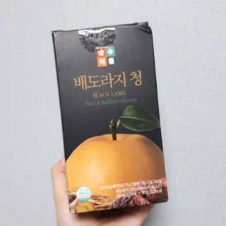 Sun님이 올린 리뷰 사진 1