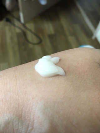 장보금님이 올린 리뷰 사진 2