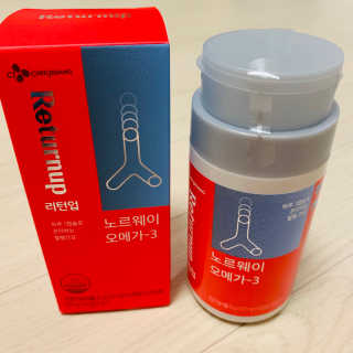 연이님이 올린 리뷰 사진 4