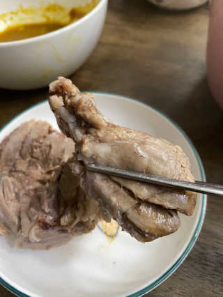 앙엄마띠님이 올린 리뷰 사진 2