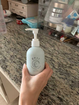 ally19님이 올린 리뷰 사진 1