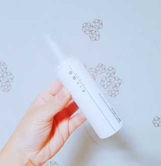 몽몽sz님이 올린 리뷰 사진 1