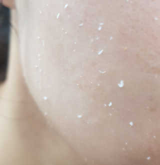 km38님이 올린 리뷰 사진 4