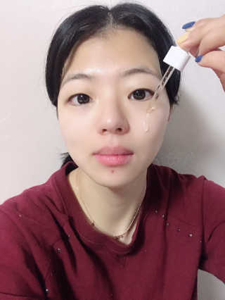 리기님이 올린 리뷰 사진 2