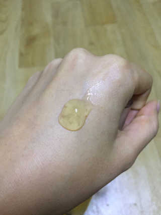 김주은님이 올린 리뷰 사진 2