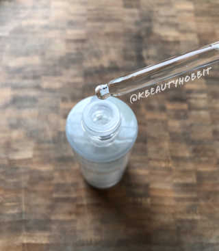 KBeautyHobbit님이 올린 리뷰 사진 2