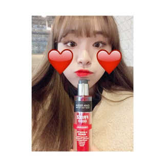 혜린2님이 올린 리뷰 사진 1