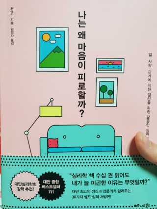 gkgkgk님이 올린 리뷰 사진 1