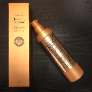 Baumerm1님이 올린 리뷰 사진 1