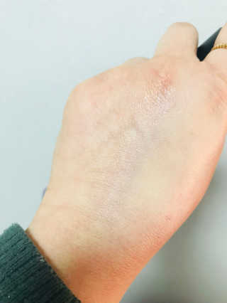 한미선님이 올린 리뷰 사진 2