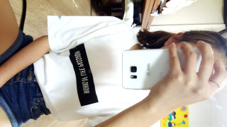 이예지님이 올린 리뷰 사진 1