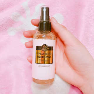 예슬님이 올린 리뷰 사진 1