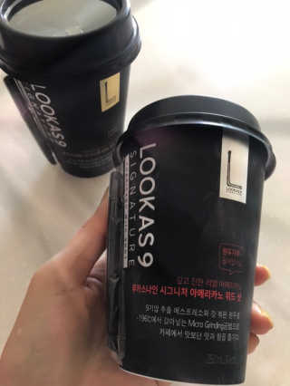 이주부님이 올린 리뷰 사진 3