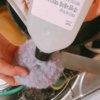 냉면온육수님이 올린 리뷰 사진 1