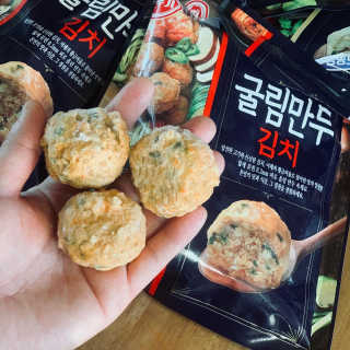 둥둥이맘8130님이 올린 리뷰 사진 3