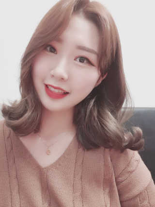 현뚜님이 올린 리뷰 사진 1