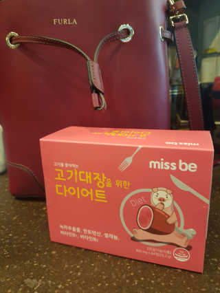 피부바리스타님이 올린 리뷰 사진 1