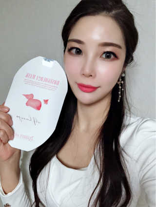 꿀님이 올린 리뷰 사진 2