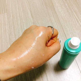 냐냐님이 올린 리뷰 사진 2