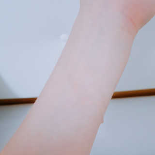 lesi님이 올린 리뷰 사진 1