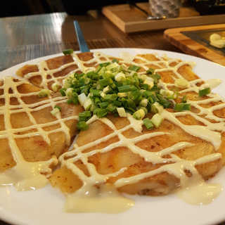 밍님이 올린 리뷰 사진 3