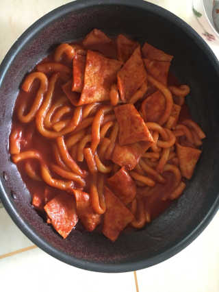 noname님이 올린 리뷰 사진 4