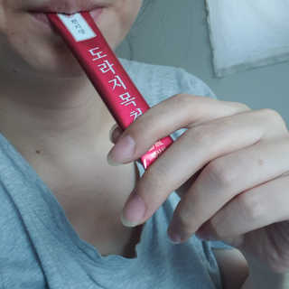 오키님이 올린 리뷰 사진 3