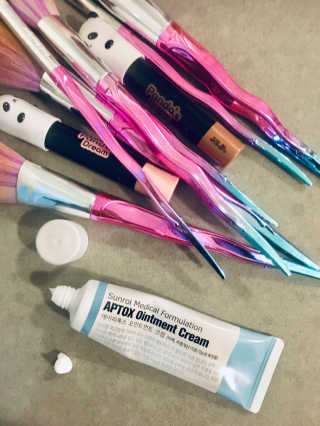 Kelifornia79님이 올린 리뷰 사진 3