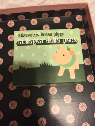 LetishaTishWilliams님이 올린 리뷰 사진 1