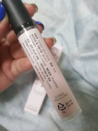 아그네스님이 올린 리뷰 사진 4