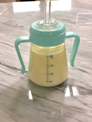 챠니맘님이 올린 리뷰 사진 2