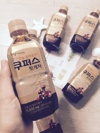 초록권선생님이 올린 리뷰 사진 1