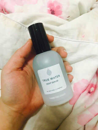 쩌내님이 올린 리뷰 사진 2