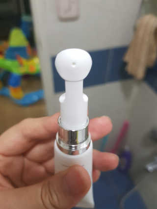 해온맘님이 올린 리뷰 사진 3