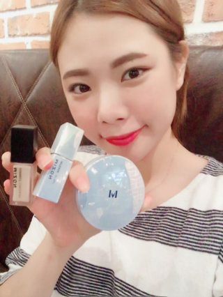 순이님이 올린 리뷰 사진 1
