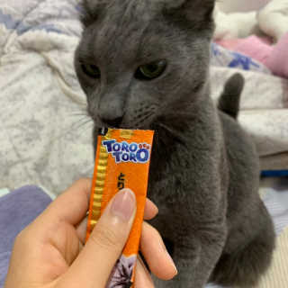 꽃길만걷자탄아님이 올린 리뷰 사진 3