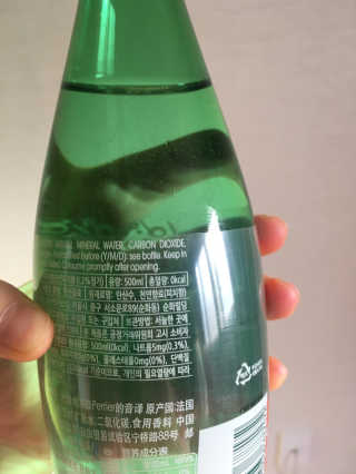 MJ님이 올린 리뷰 사진 3