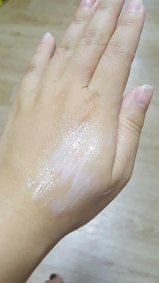 yunadori님이 올린 리뷰 사진 4