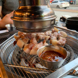 나히찡님이 올린 리뷰 사진 4